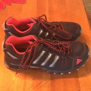 Adidas Running shoes